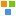 SPGFun website icon